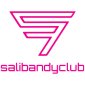 Salibandyclub Salibandyclub