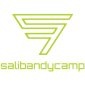 Salibandycamp Salibandycamp