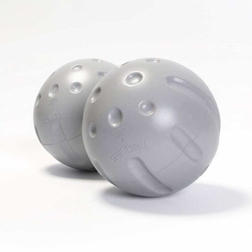SALIBALL