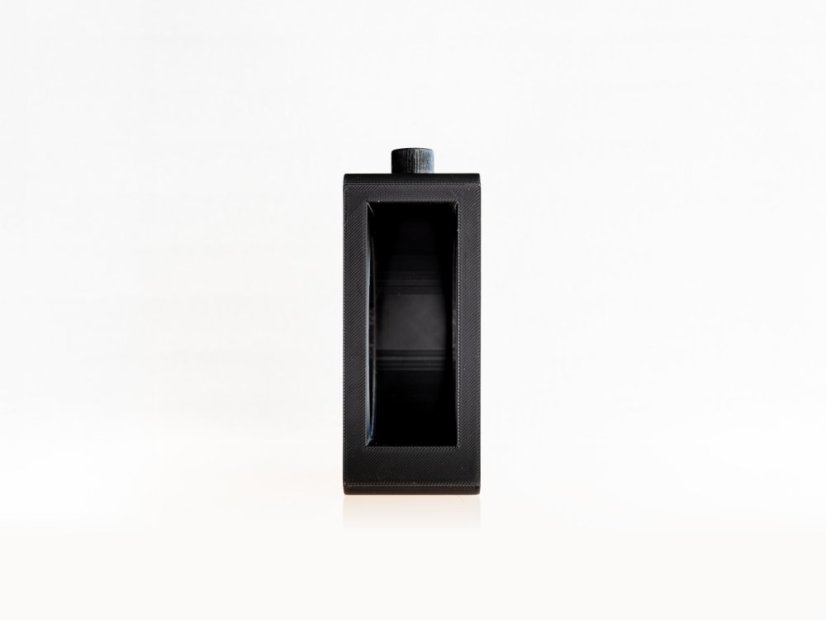 SALICUBE