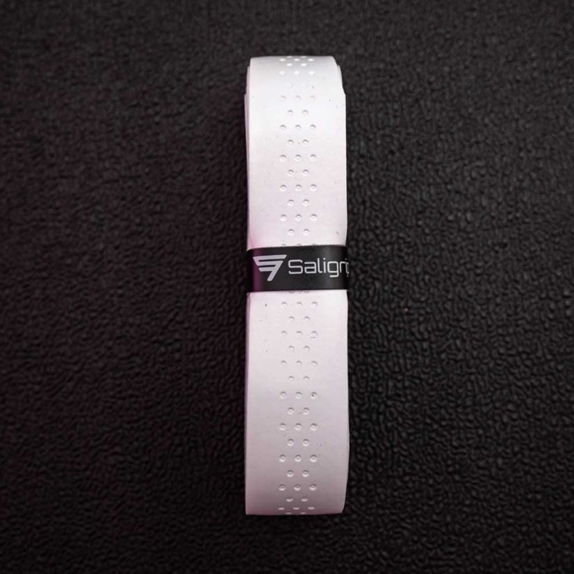 SALIGRIP