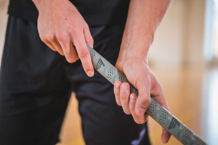 SALIGRIP