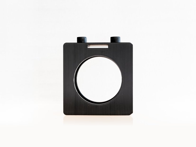 SALICUBE