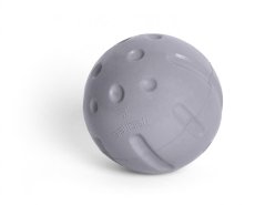 SALIBALL