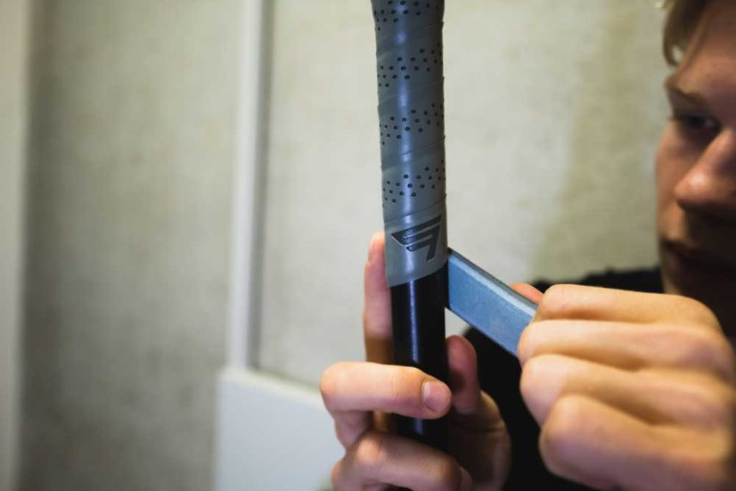 SALIGRIP