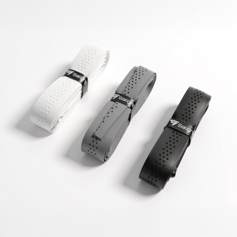SALIGRIP
