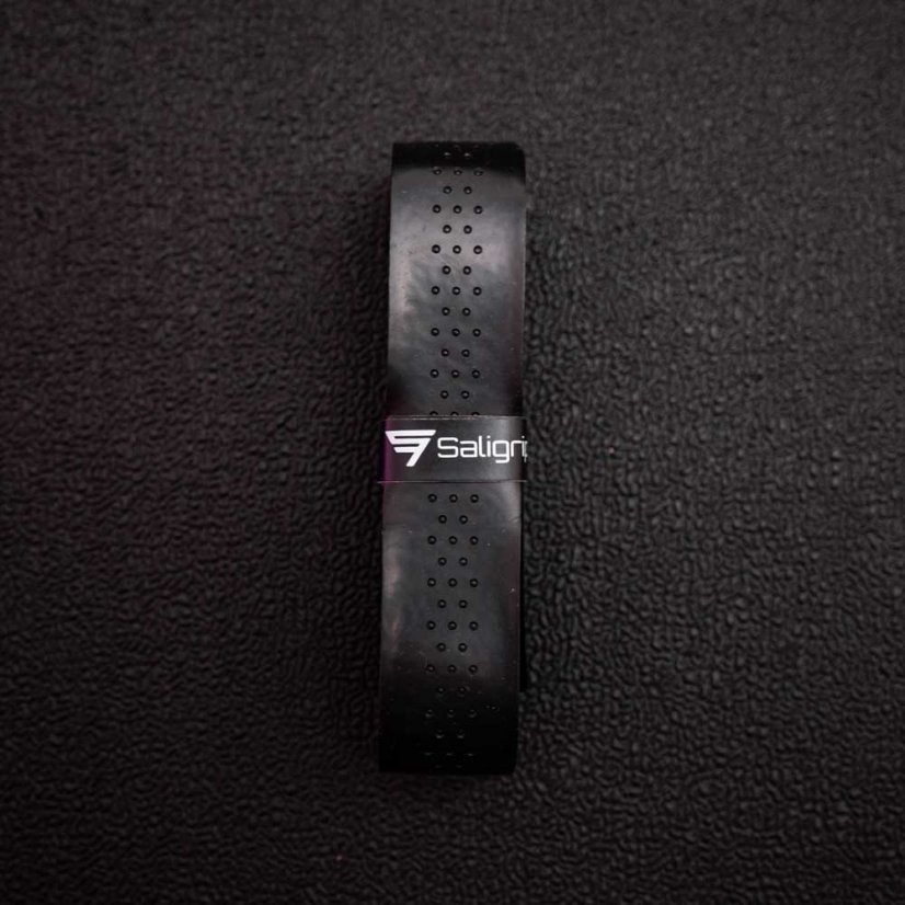 SALIGRIP