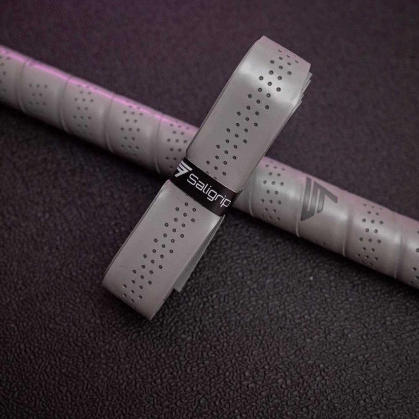 SALIGRIP