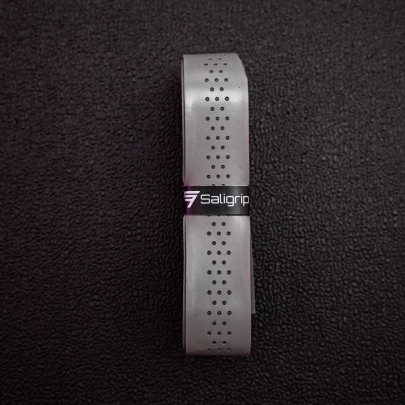 SALIGRIP