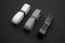 SALIGRIP