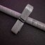SALIGRIP