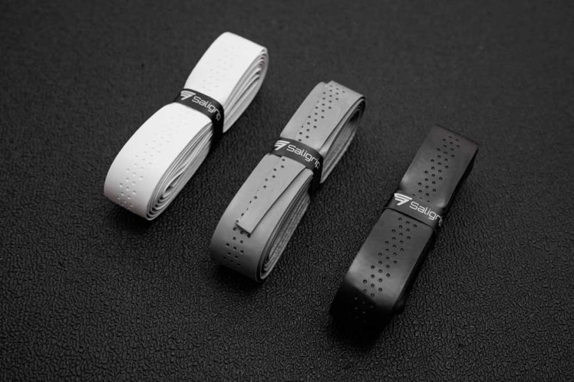 SALIGRIP