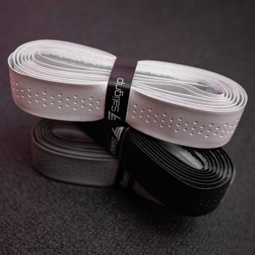 SALIGRIP